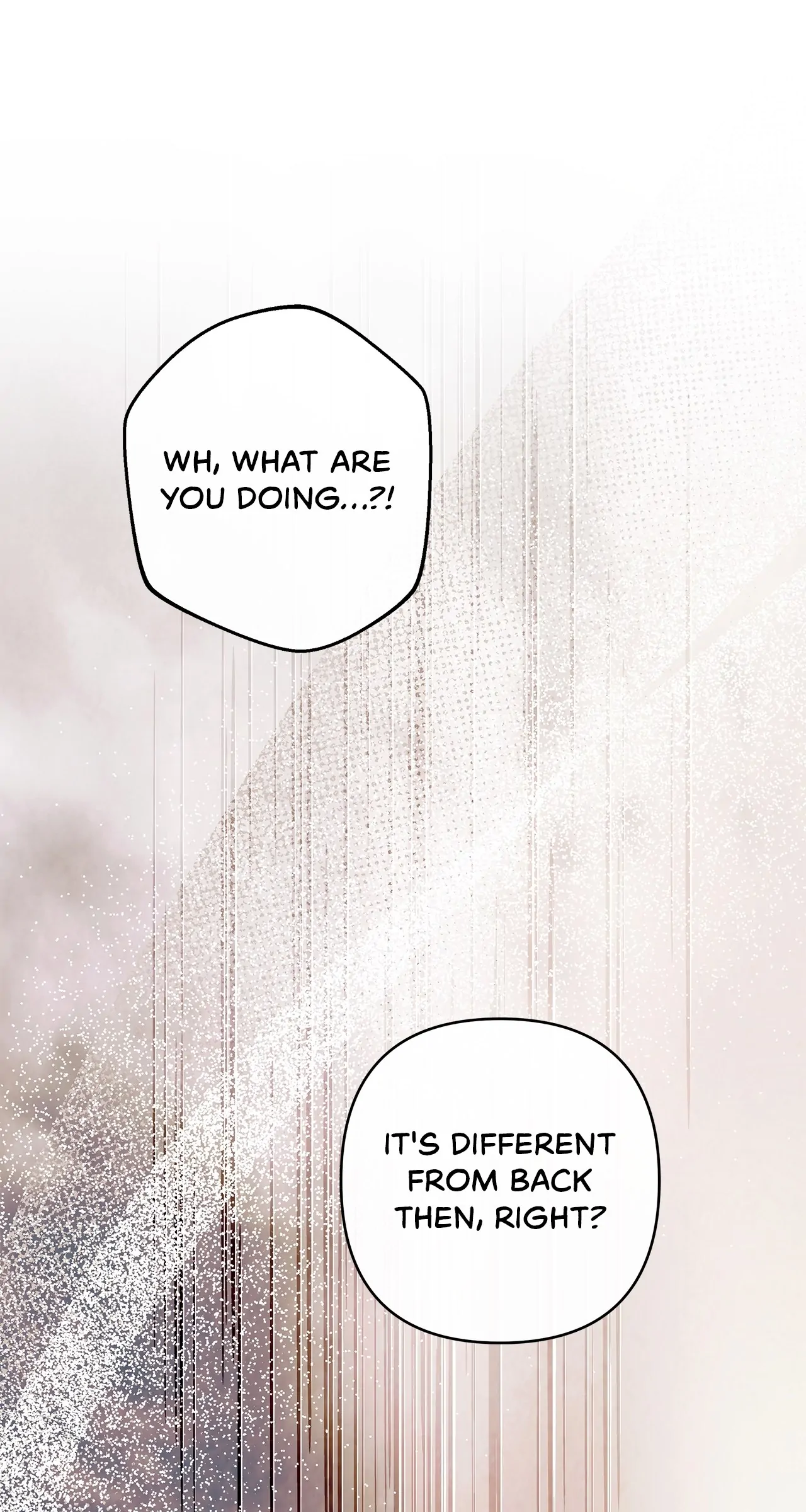 The S-Class Dungeon Owner Chapter 94 - Page 53