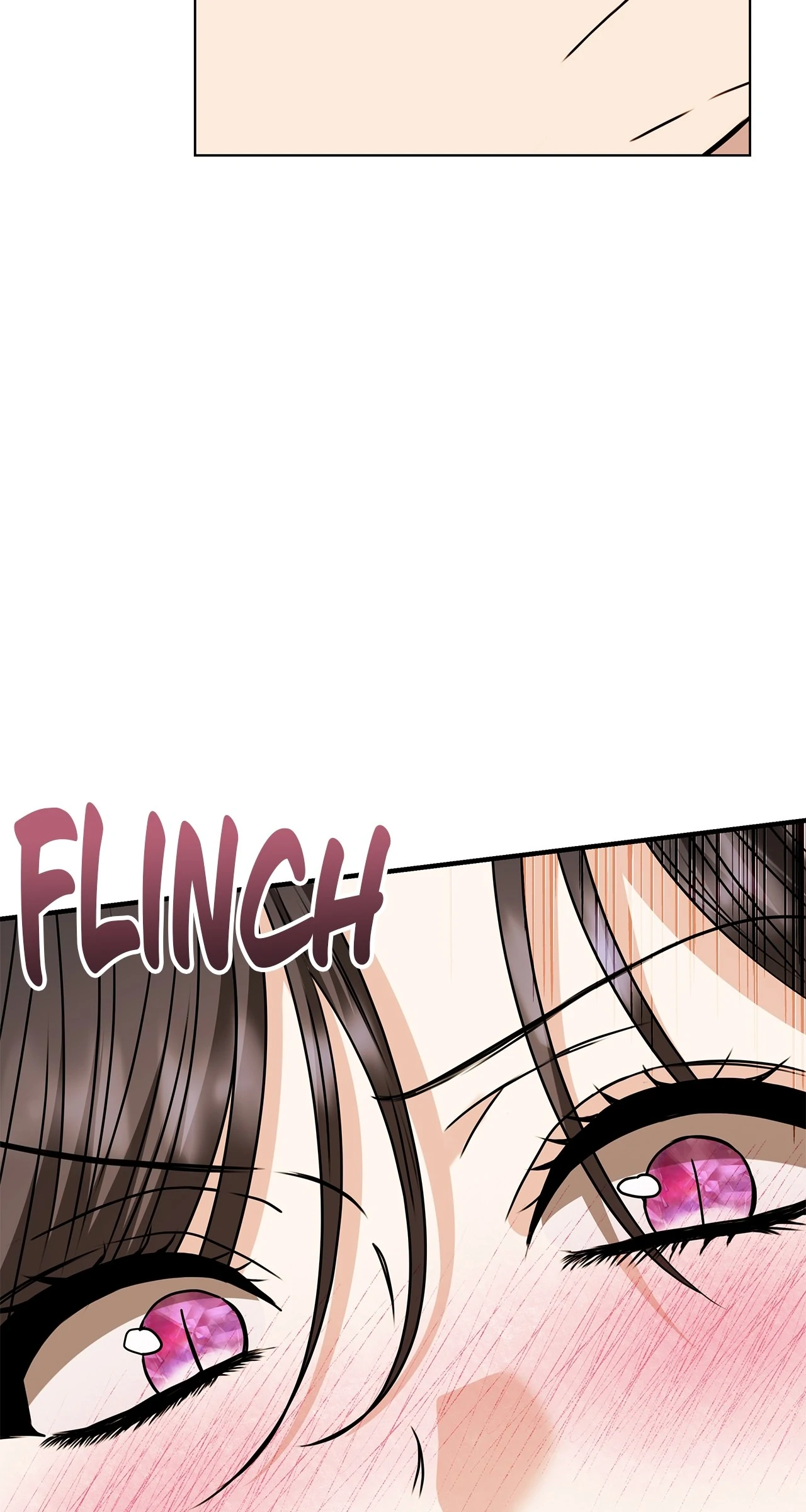 The S-Class Dungeon Owner Chapter 94 - Page 59