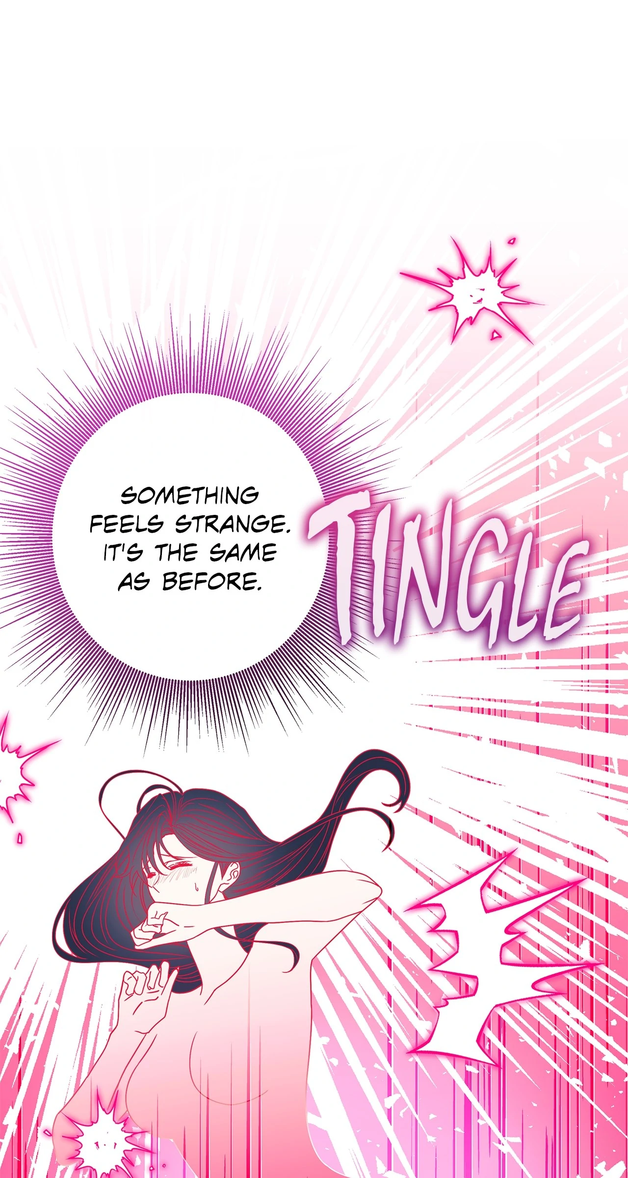 The S-Class Dungeon Owner Chapter 94 - Page 61