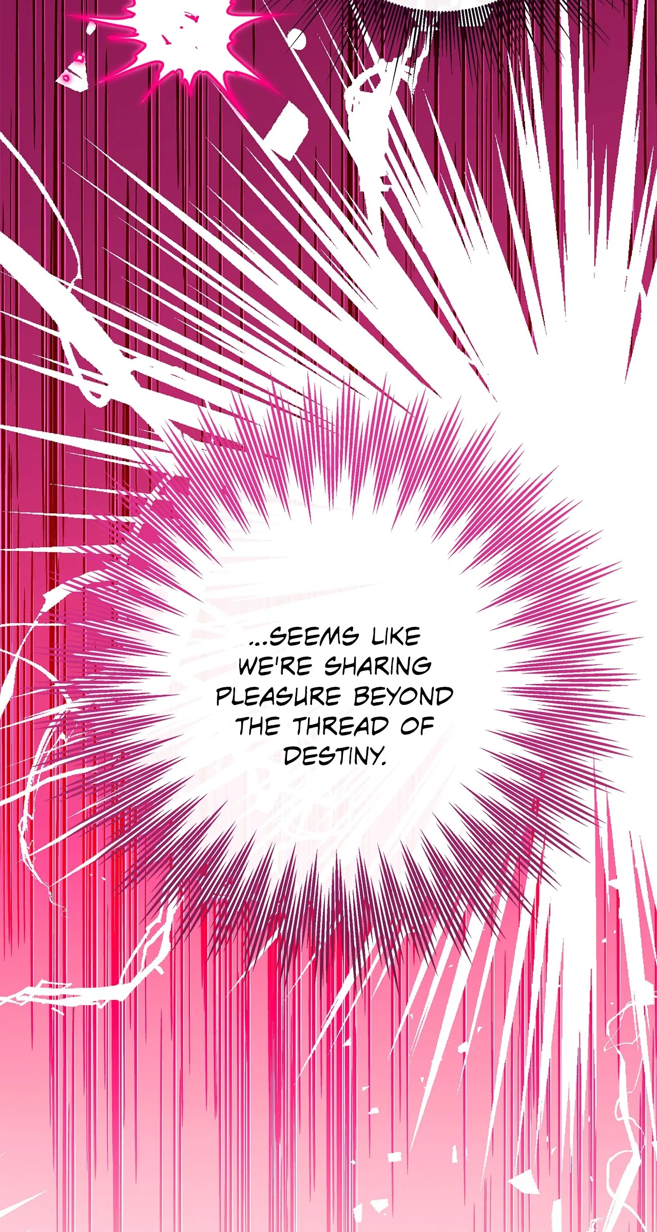 The S-Class Dungeon Owner Chapter 94 - Page 63