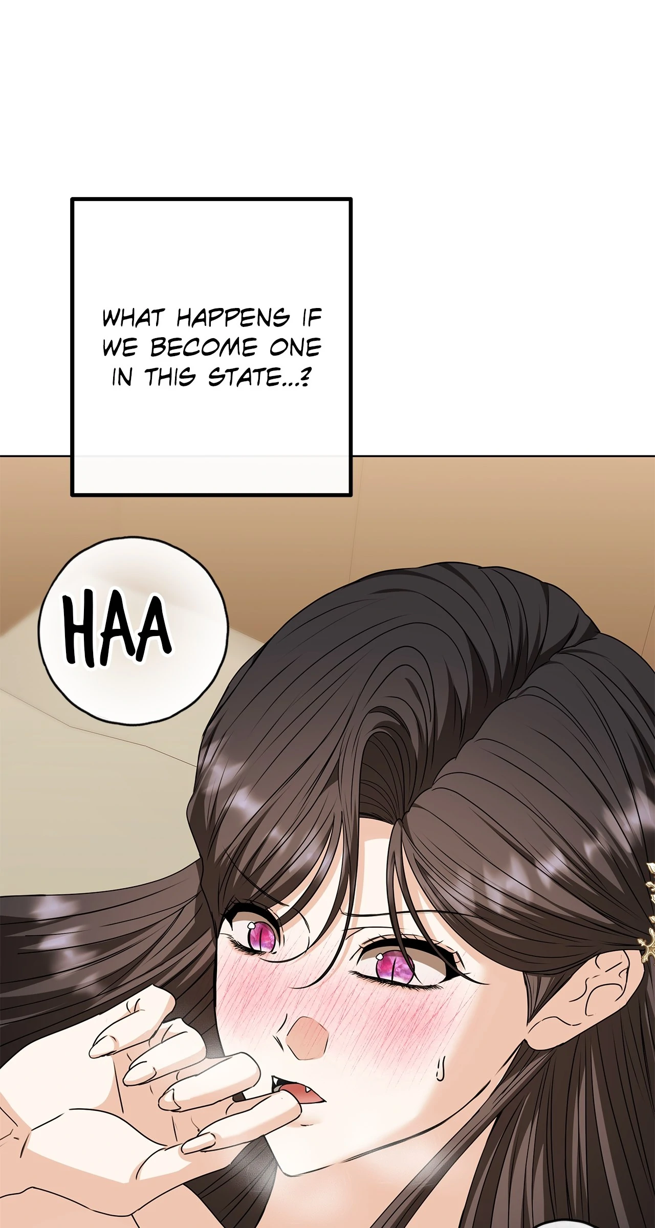 The S-Class Dungeon Owner Chapter 94 - Page 65