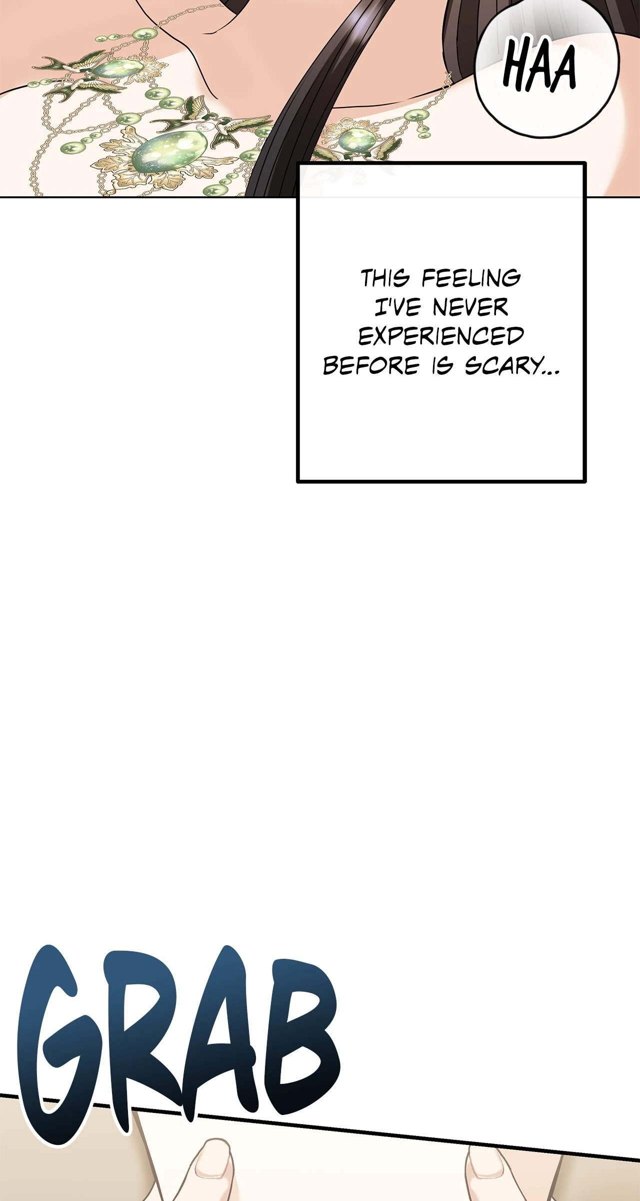 The S-Class Dungeon Owner Chapter 94 - Page 66