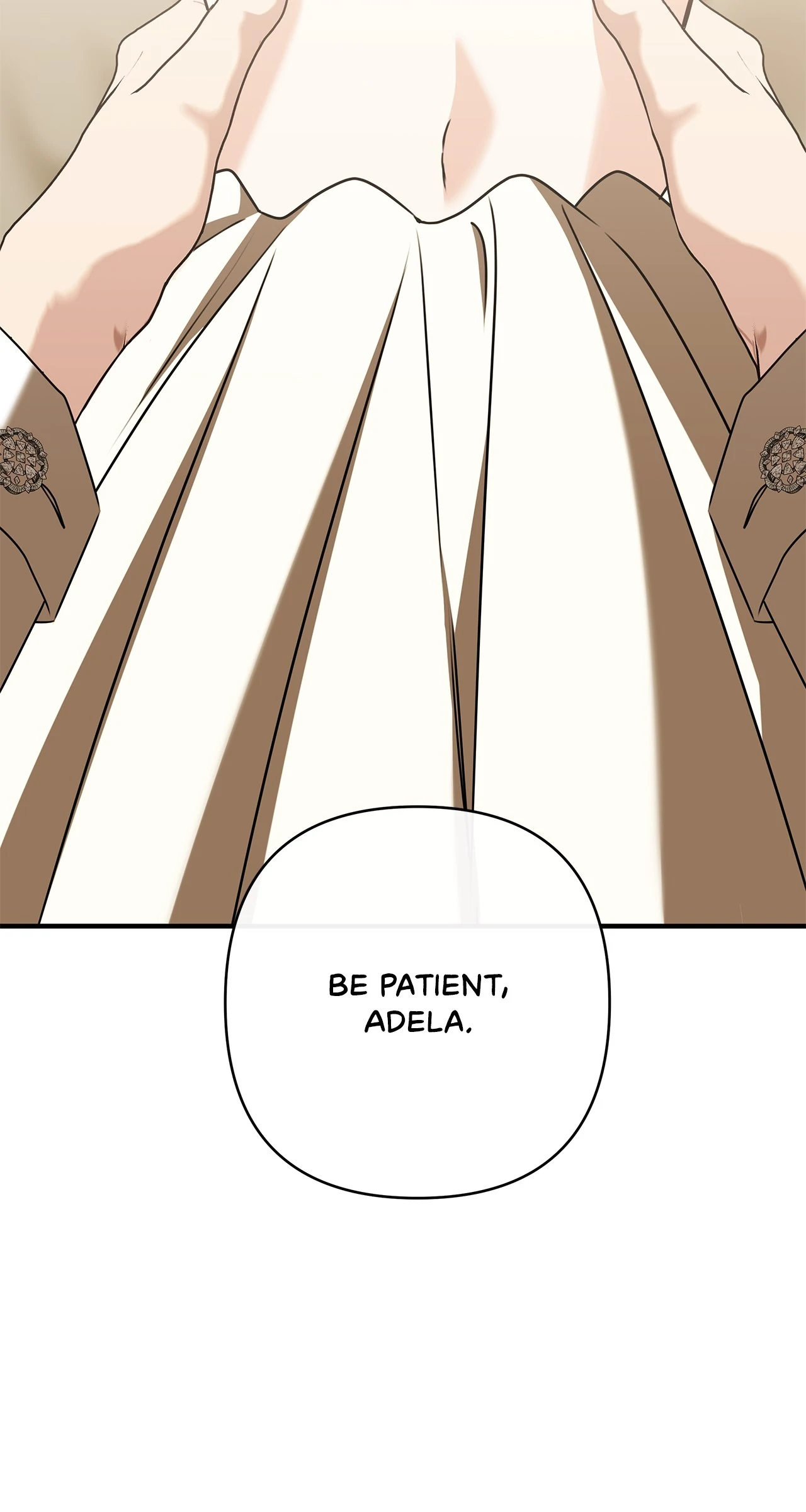 The S-Class Dungeon Owner Chapter 94 - Page 67