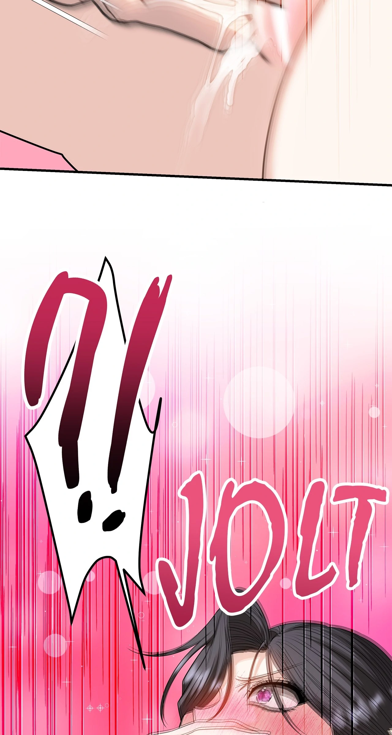 The S-Class Dungeon Owner Chapter 94 - Page 75