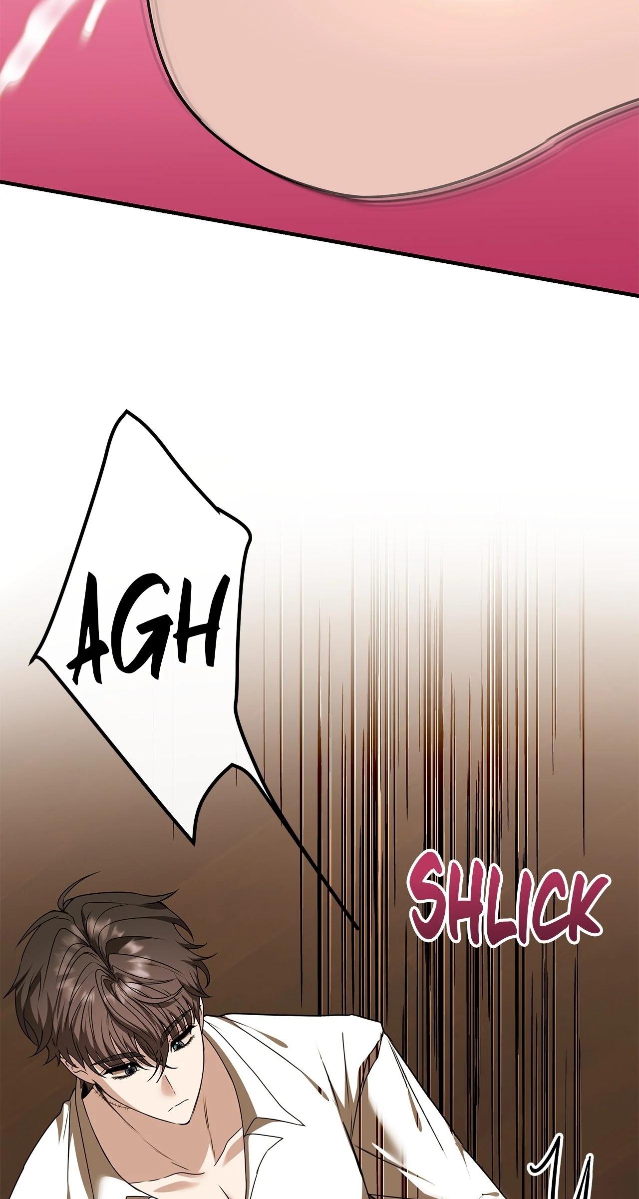 The S-Class Dungeon Owner Chapter 95 - Page 2