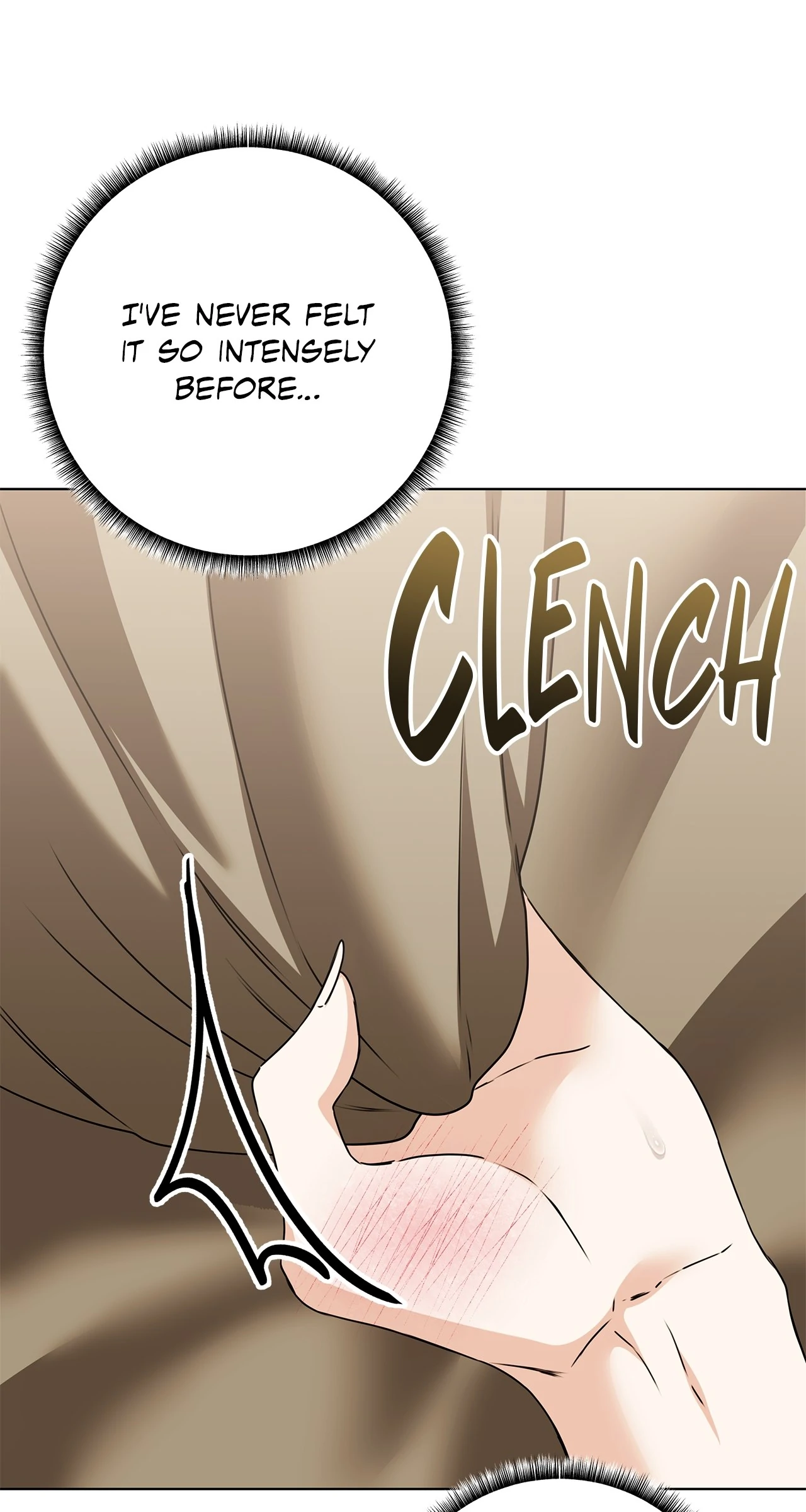 The S-Class Dungeon Owner Chapter 95 - Page 12