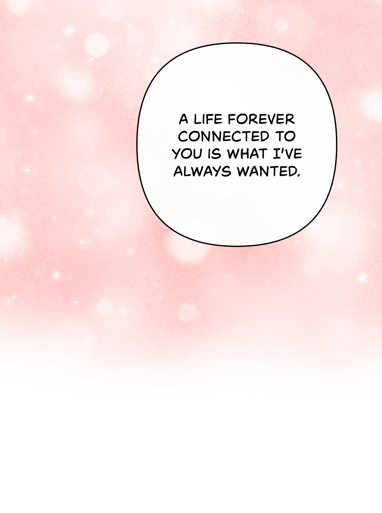 The S-Class Dungeon Owner Chapter 95 - Page 15