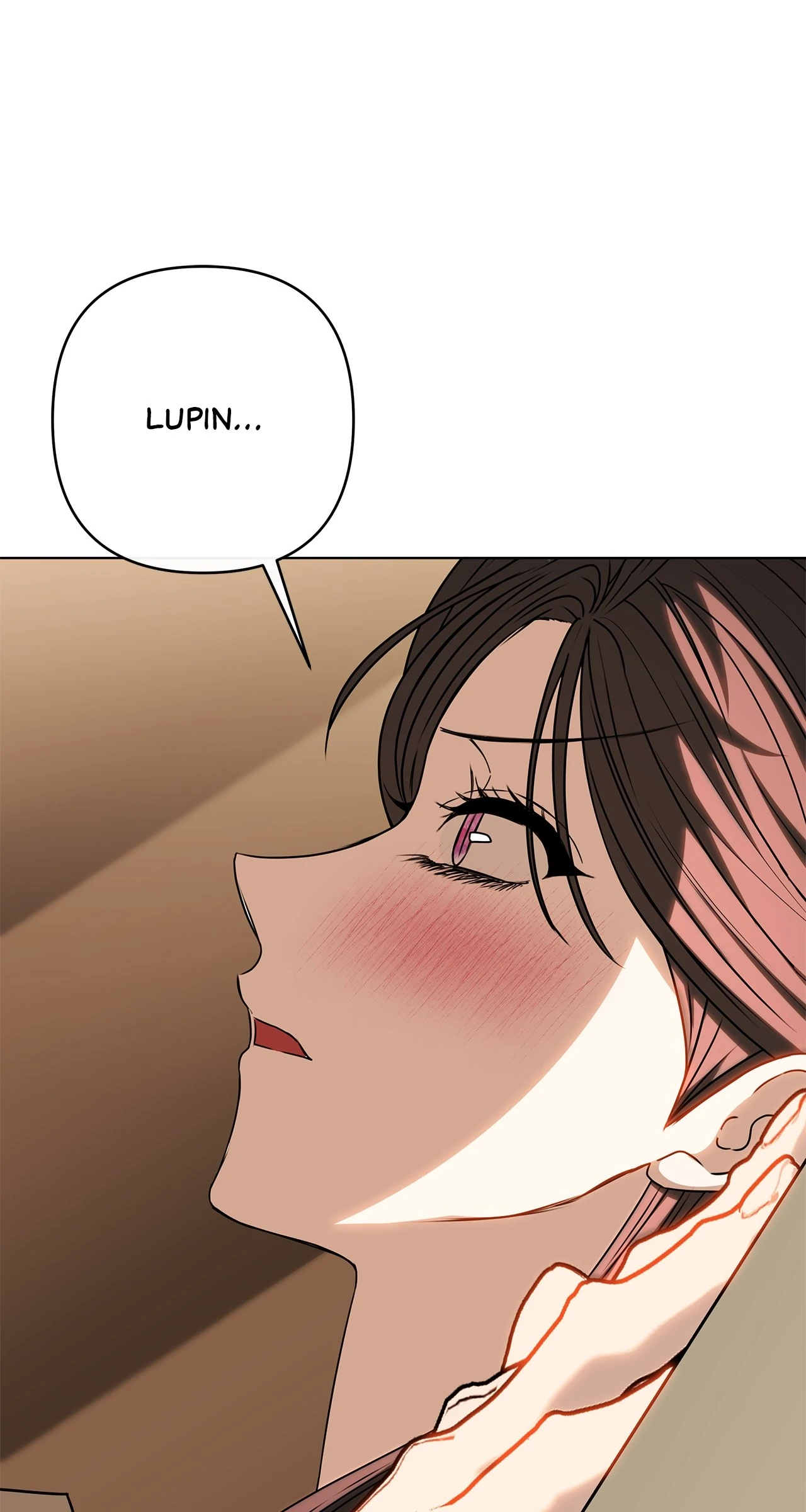The S-Class Dungeon Owner Chapter 95 - Page 20