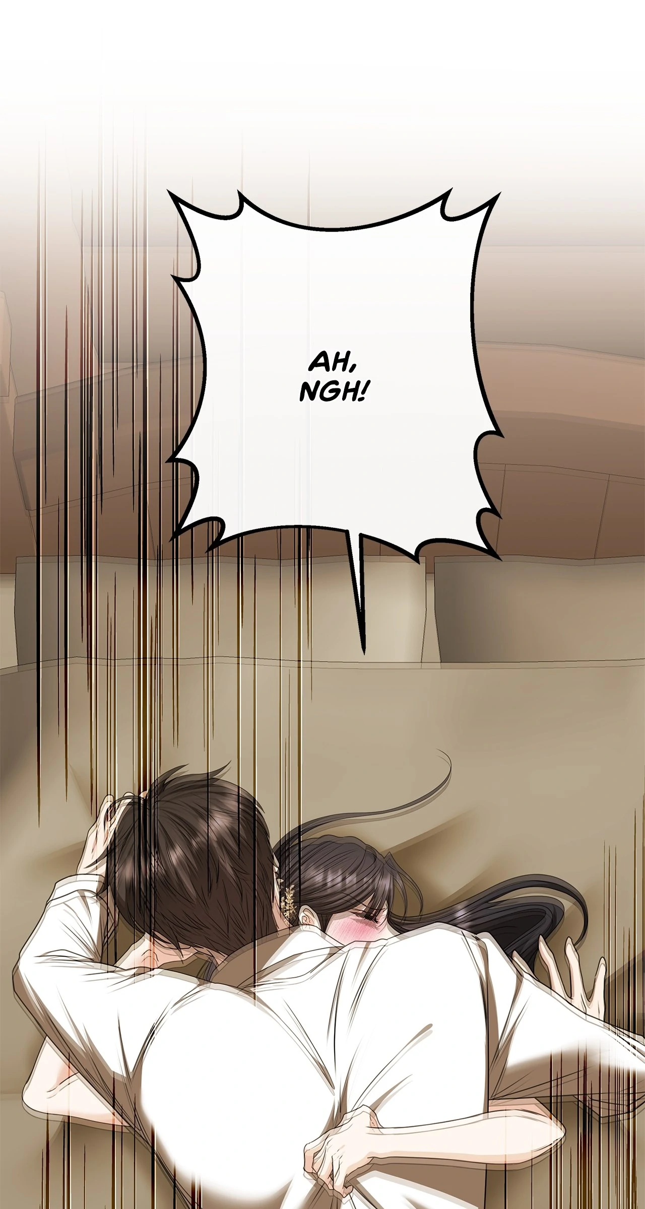 The S-Class Dungeon Owner Chapter 95 - Page 24