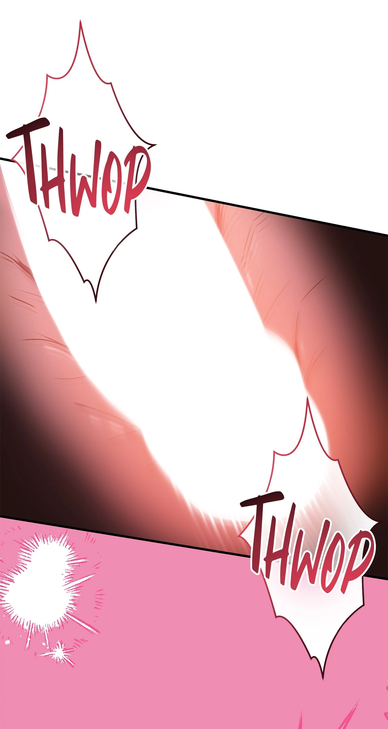 The S-Class Dungeon Owner Chapter 95 - Page 28
