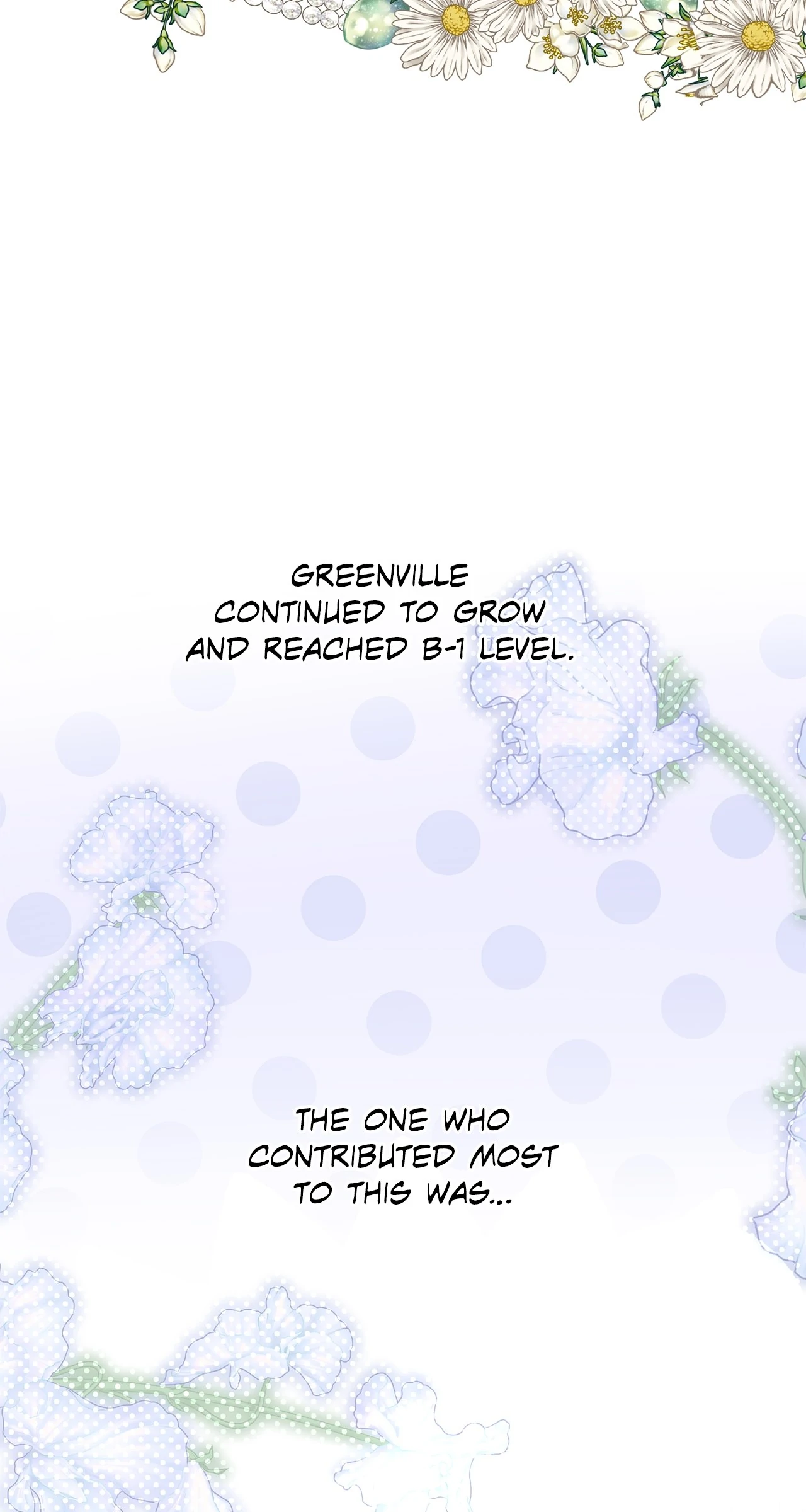 The S-Class Dungeon Owner Chapter 95 - Page 38