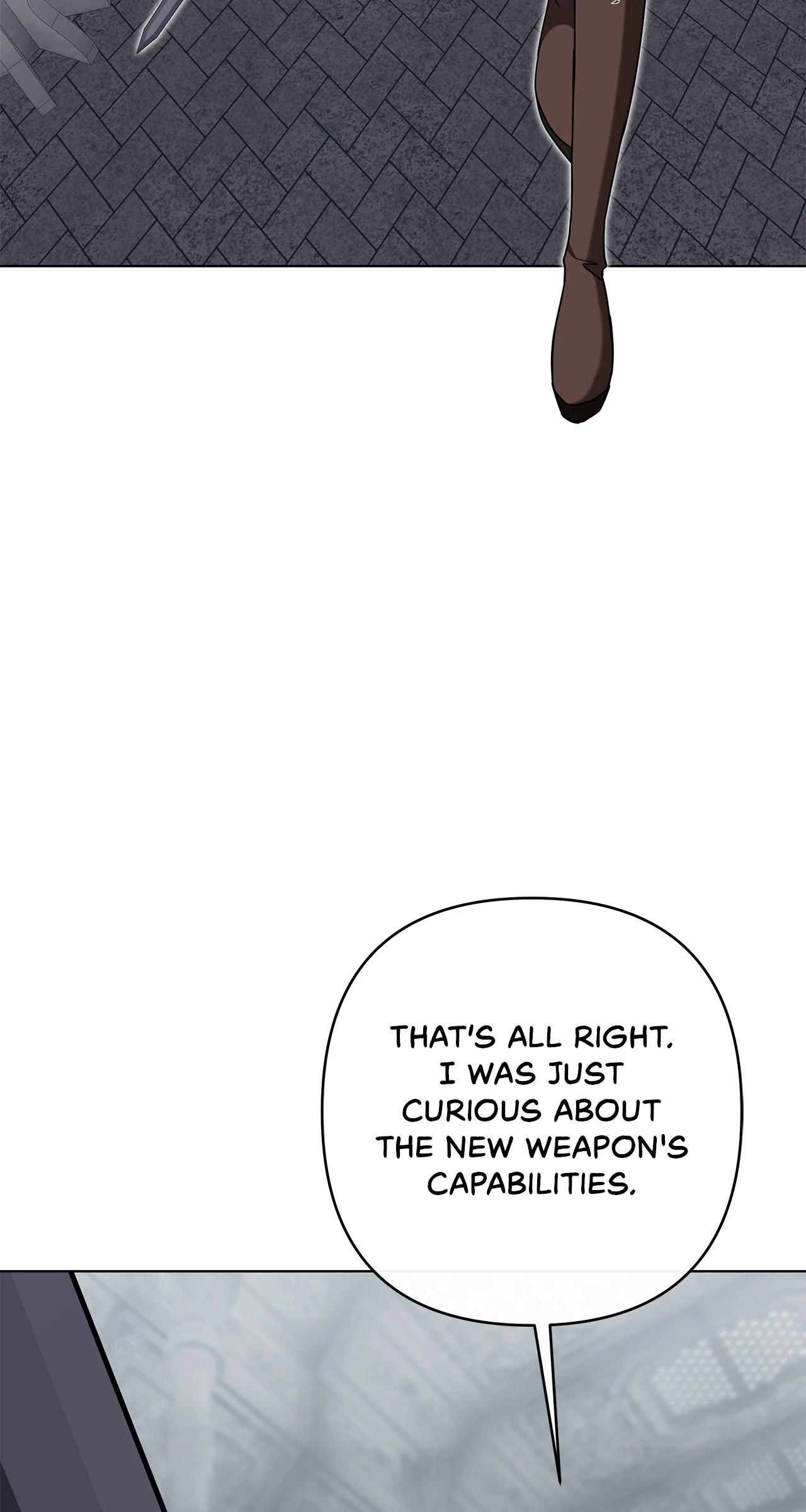The S-Class Dungeon Owner Chapter 95 - Page 44