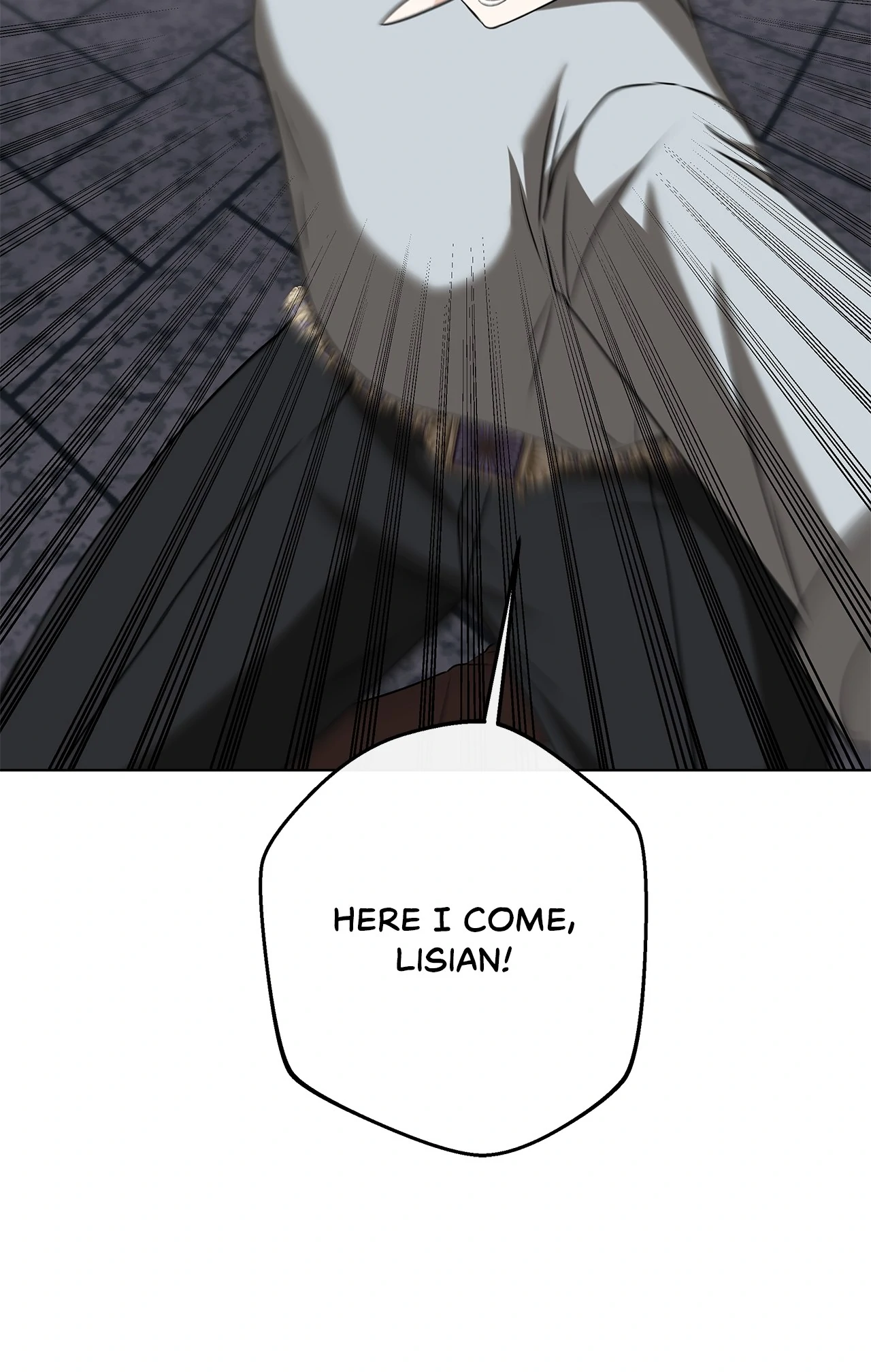 The S-Class Dungeon Owner Chapter 95 - Page 49