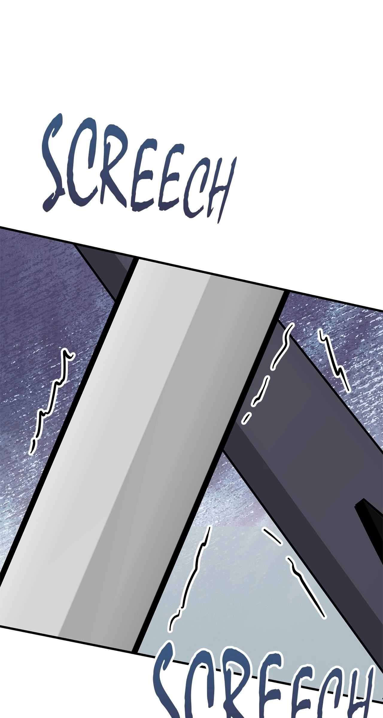The S-Class Dungeon Owner Chapter 95 - Page 54