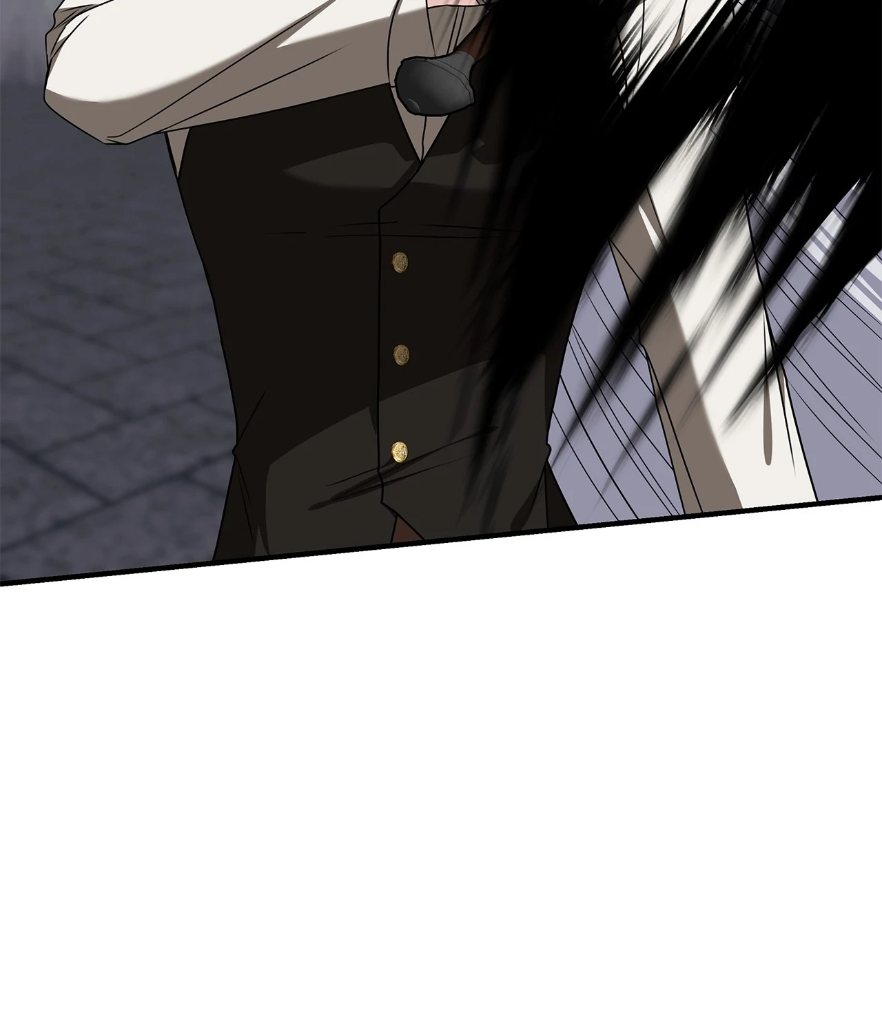 The S-Class Dungeon Owner Chapter 95 - Page 57