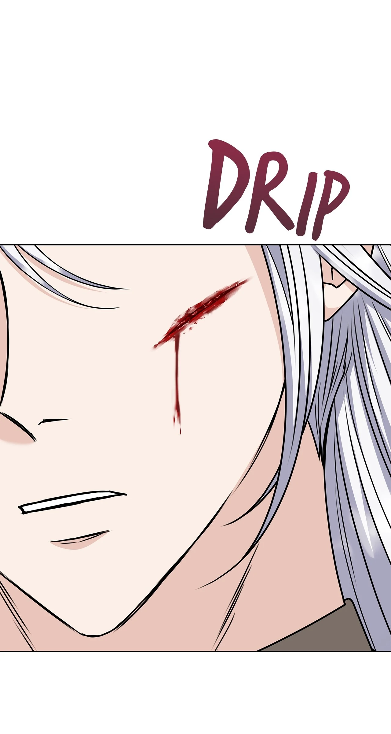 The S-Class Dungeon Owner Chapter 95 - Page 60