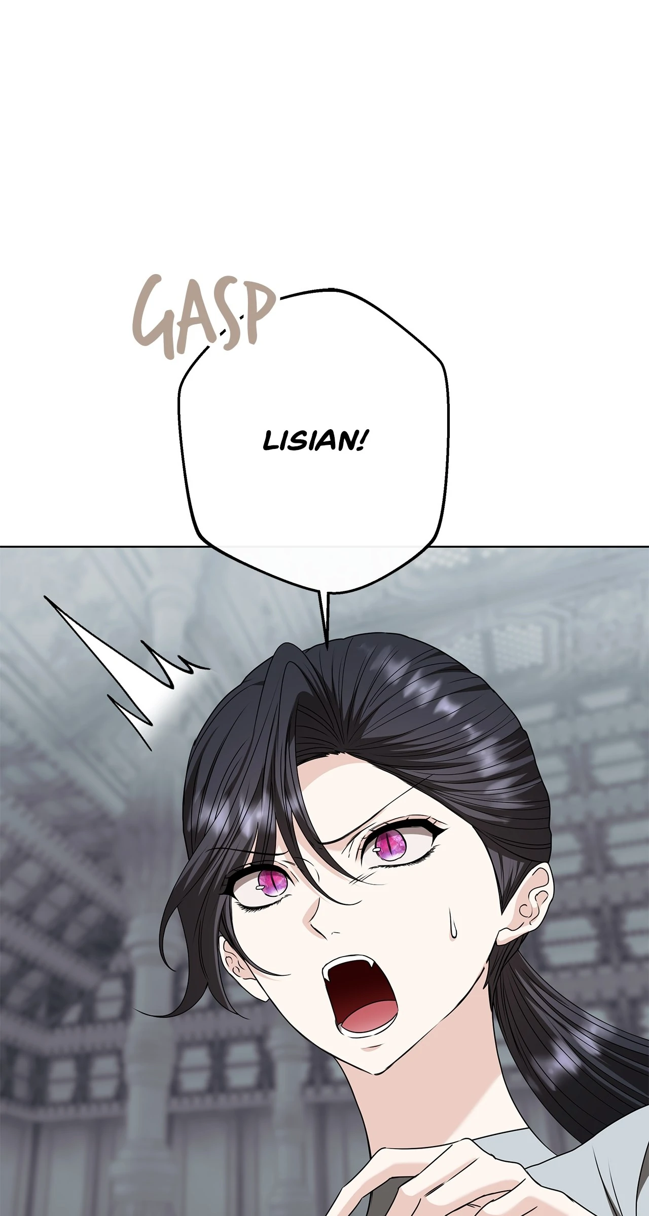 The S-Class Dungeon Owner Chapter 95 - Page 62
