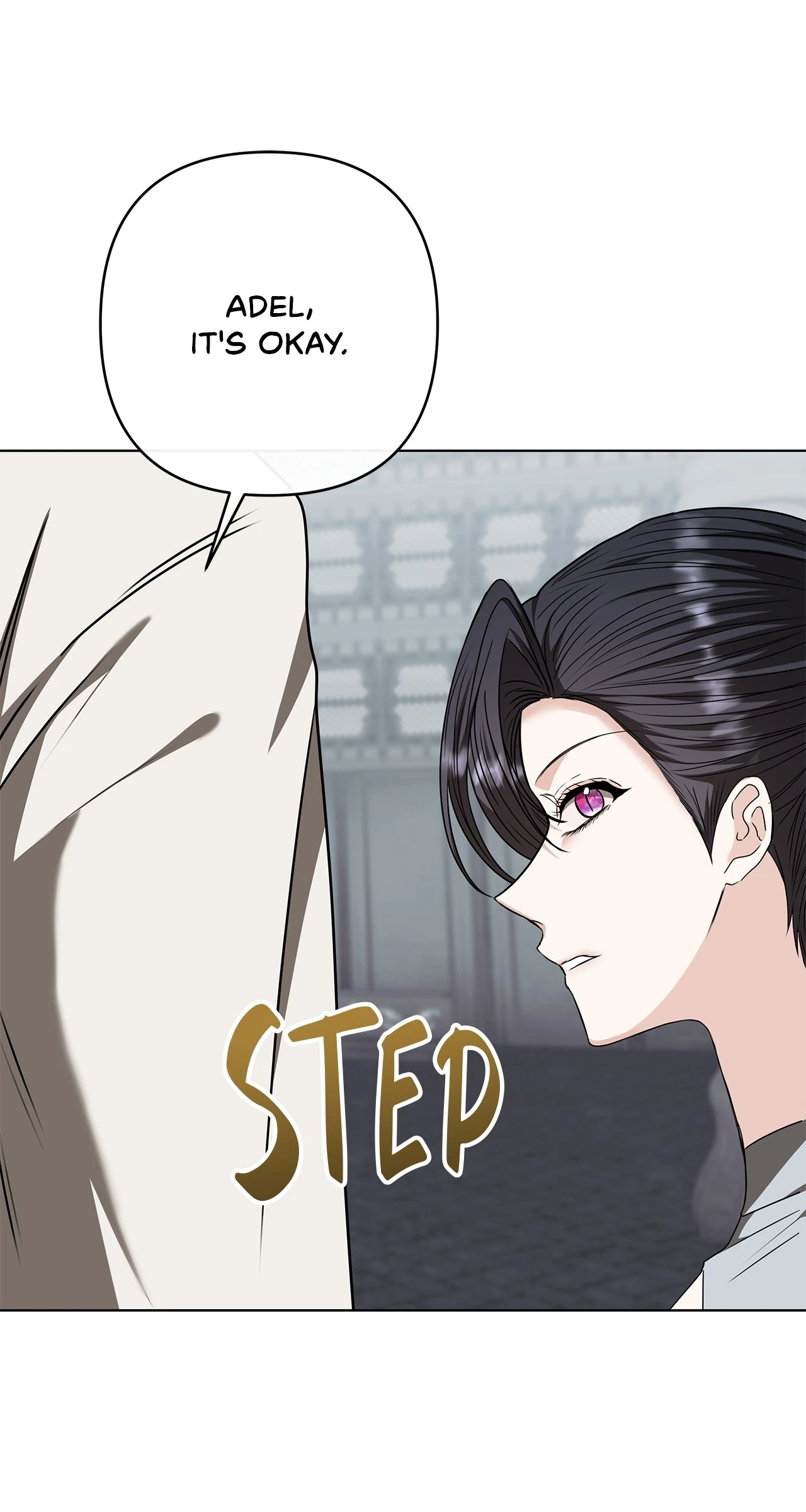 The S-Class Dungeon Owner Chapter 95 - Page 70