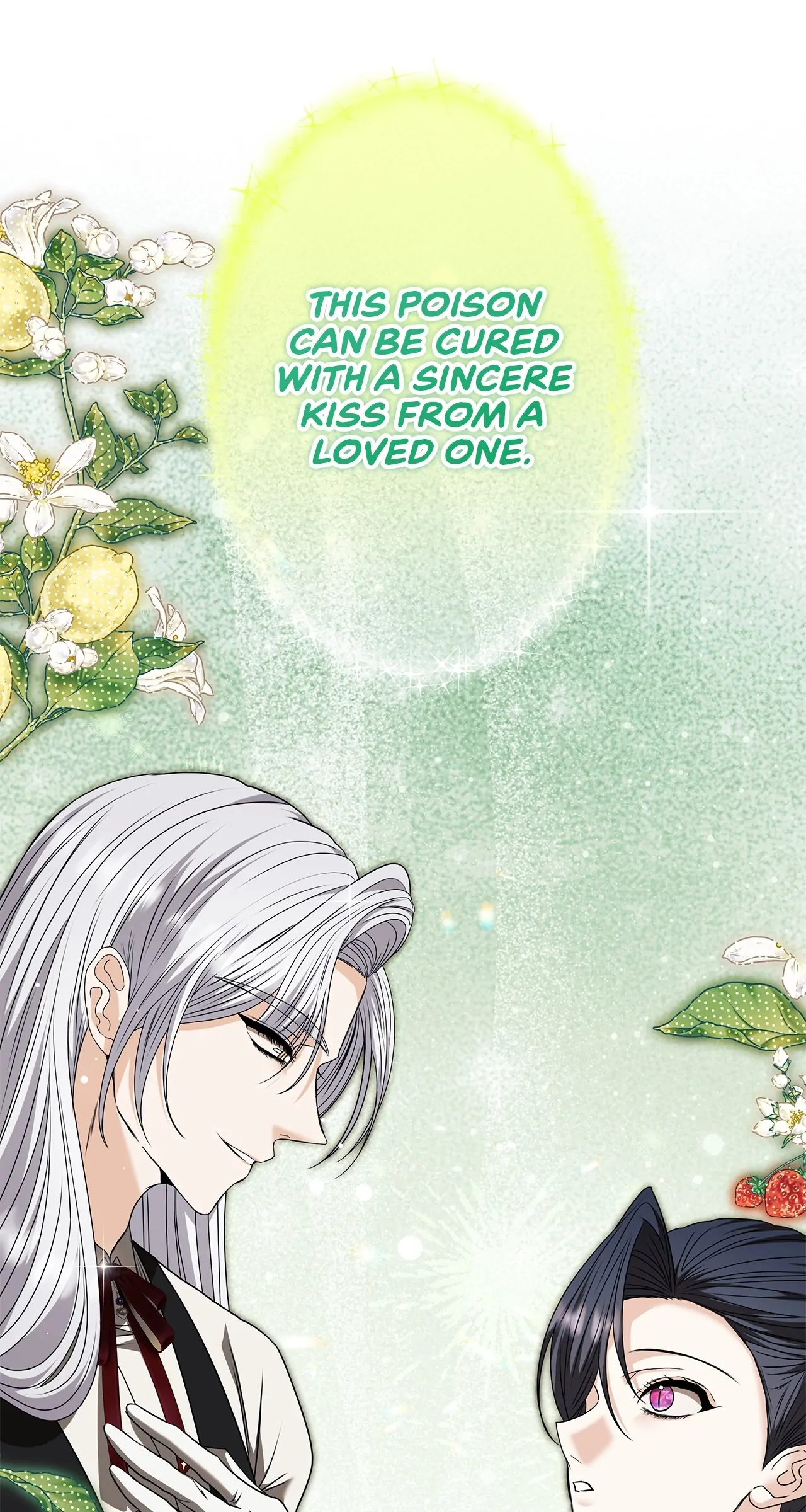 The S-Class Dungeon Owner Chapter 95 - Page 71