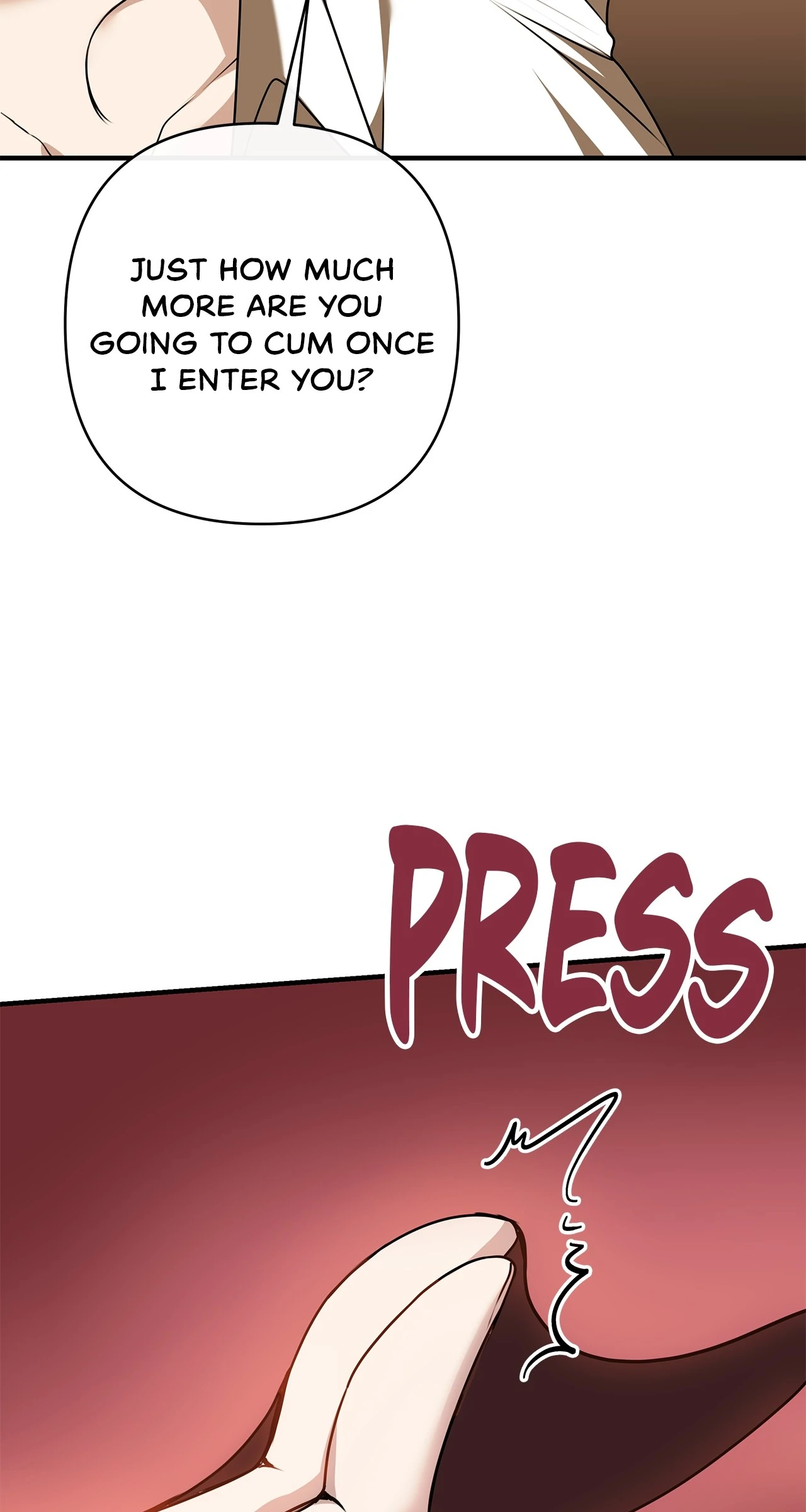The S-Class Dungeon Owner Chapter 95 - Page 9