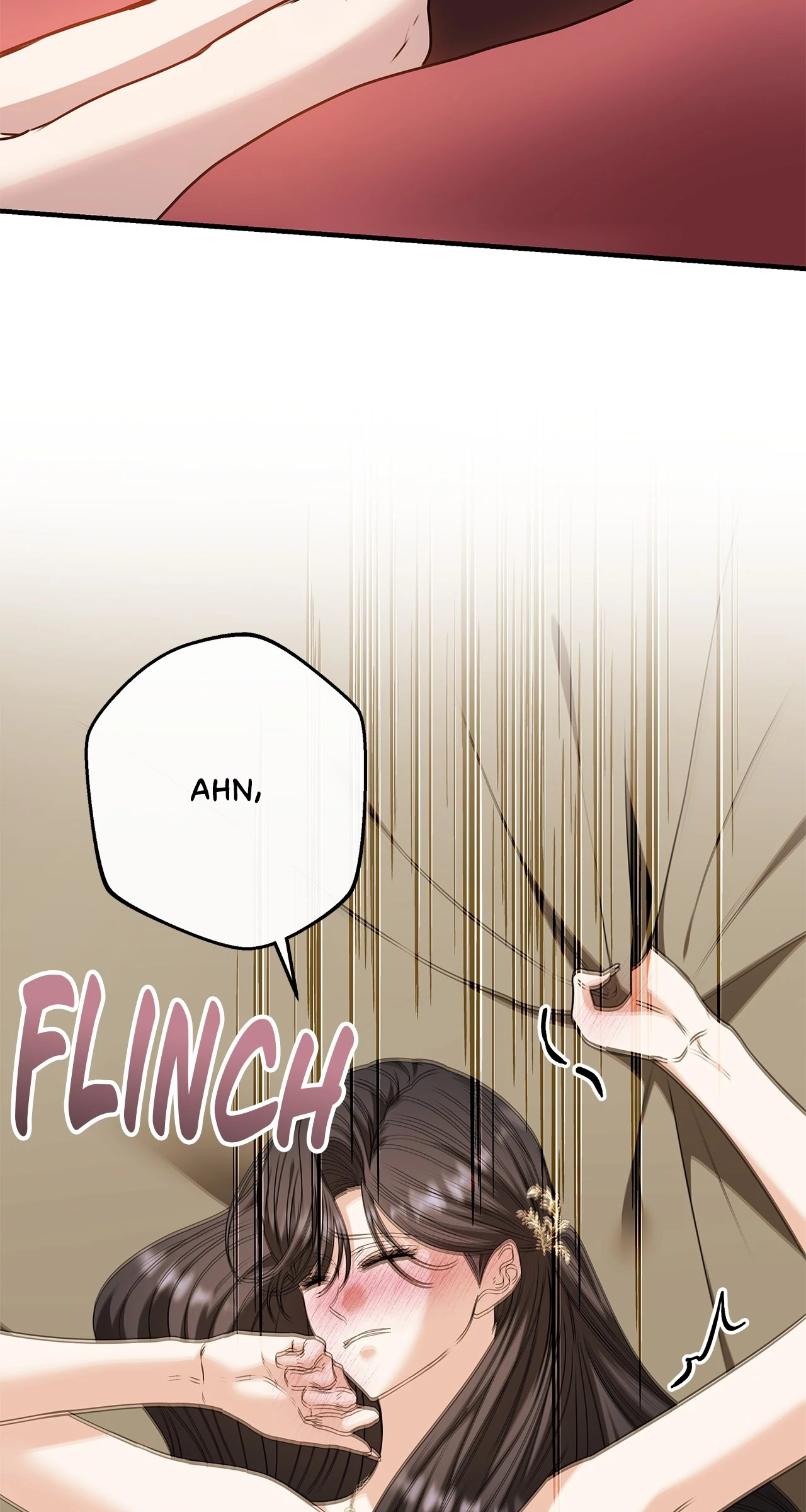 The S-Class Dungeon Owner Chapter 95 - Page 10