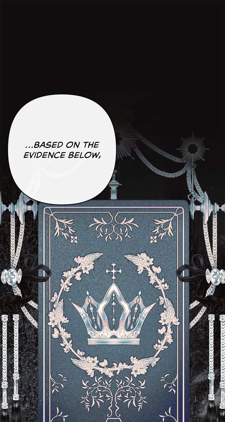 The S-Class Dungeon Owner Chapter 96 - Page 1