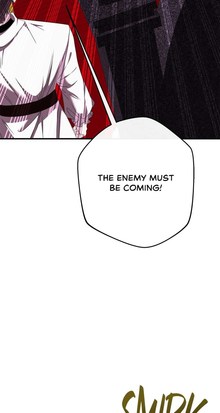 The S-Class Dungeon Owner Chapter 96 - Page 15