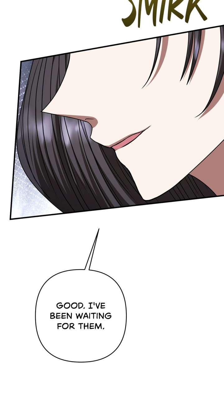 The S-Class Dungeon Owner Chapter 96 - Page 16