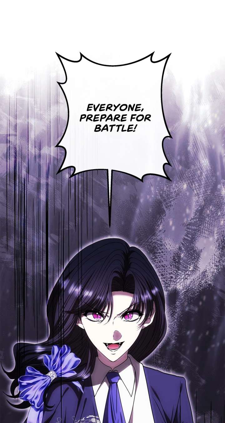 The S-Class Dungeon Owner Chapter 96 - Page 17