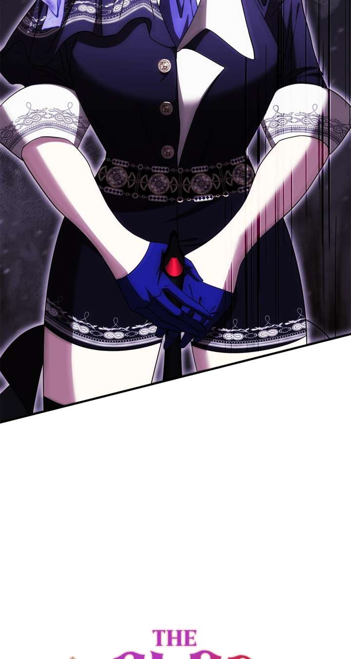 The S-Class Dungeon Owner Chapter 96 - Page 18