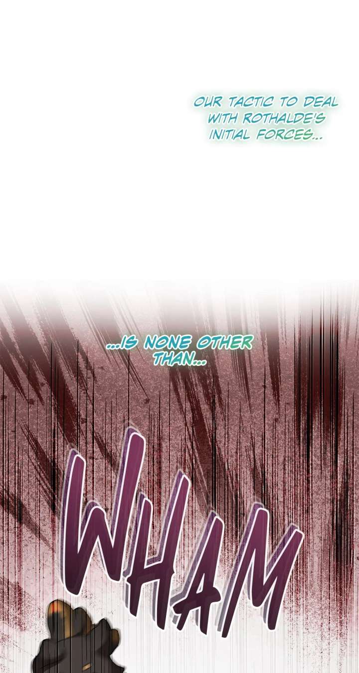 The S-Class Dungeon Owner Chapter 96 - Page 20
