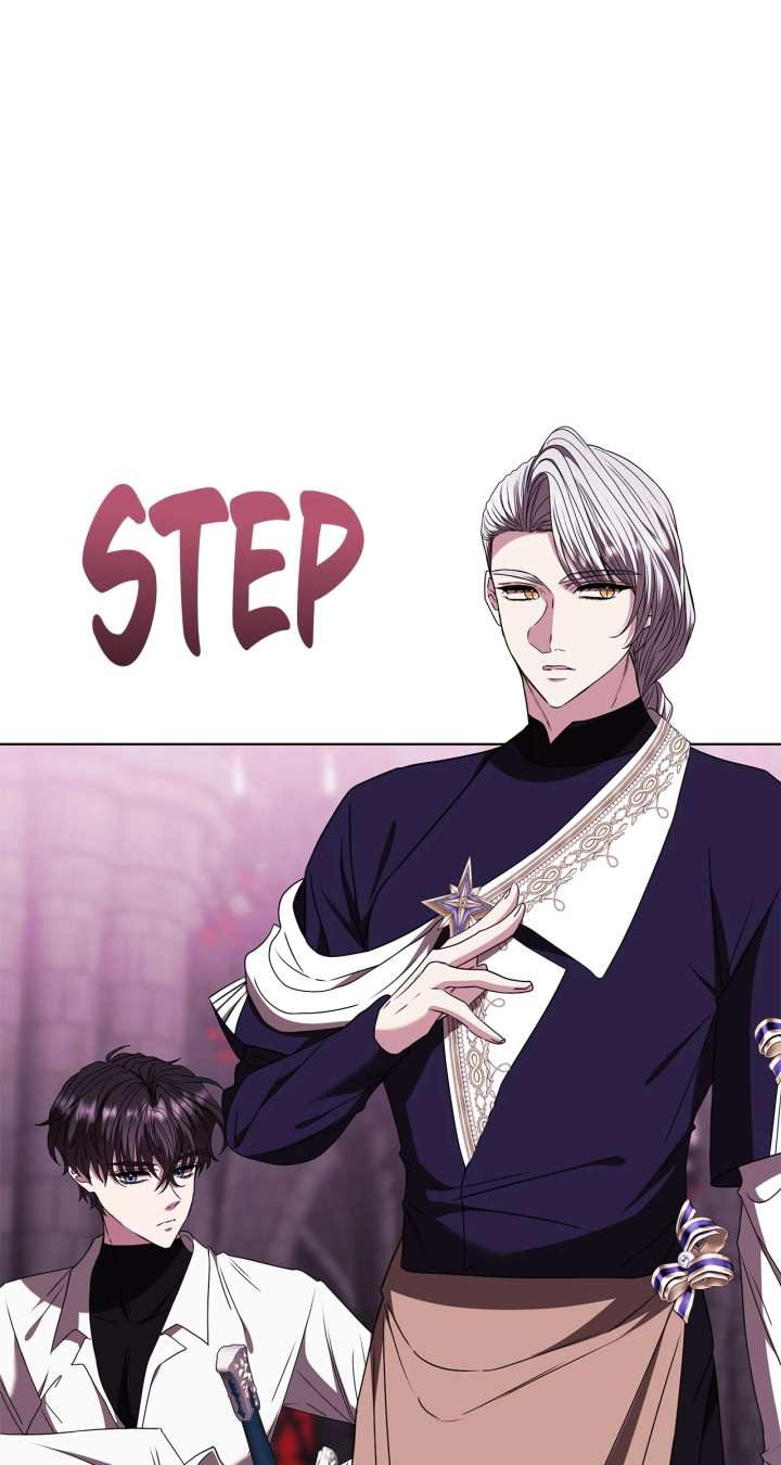 The S-Class Dungeon Owner Chapter 96 - Page 28