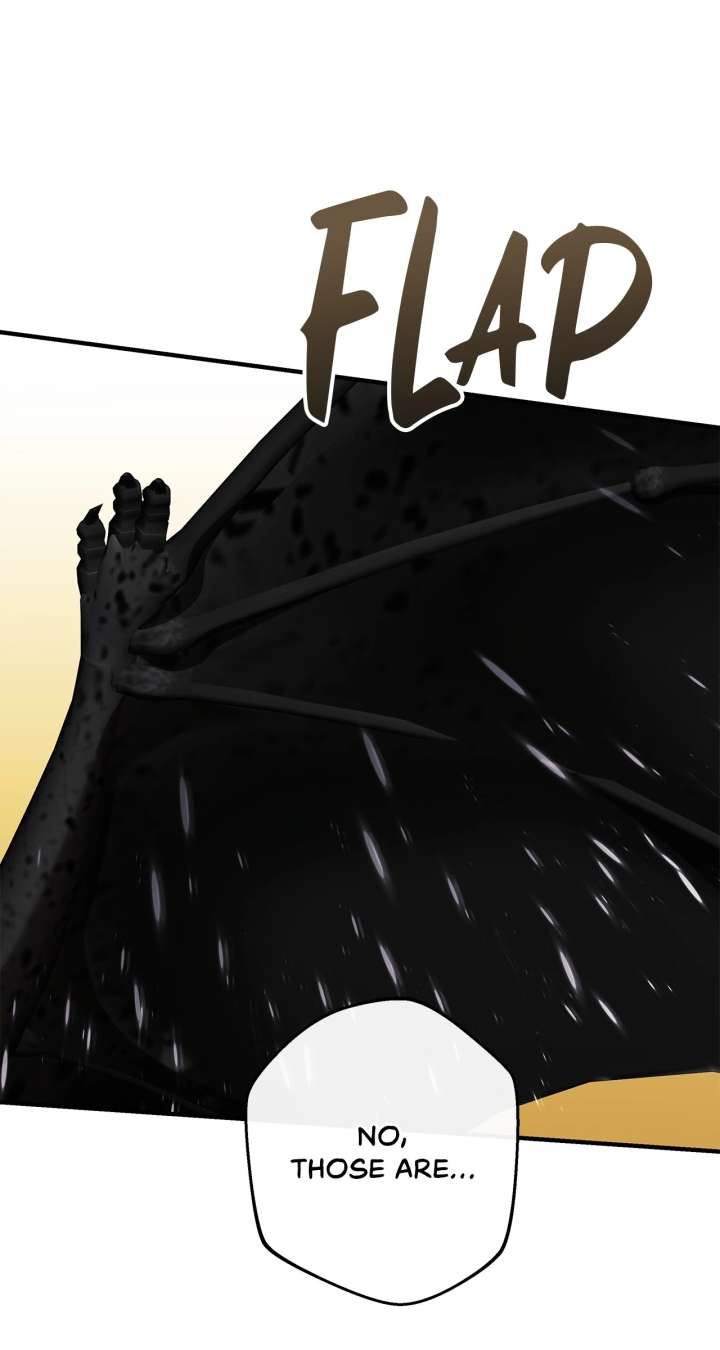 The S-Class Dungeon Owner Chapter 96 - Page 35