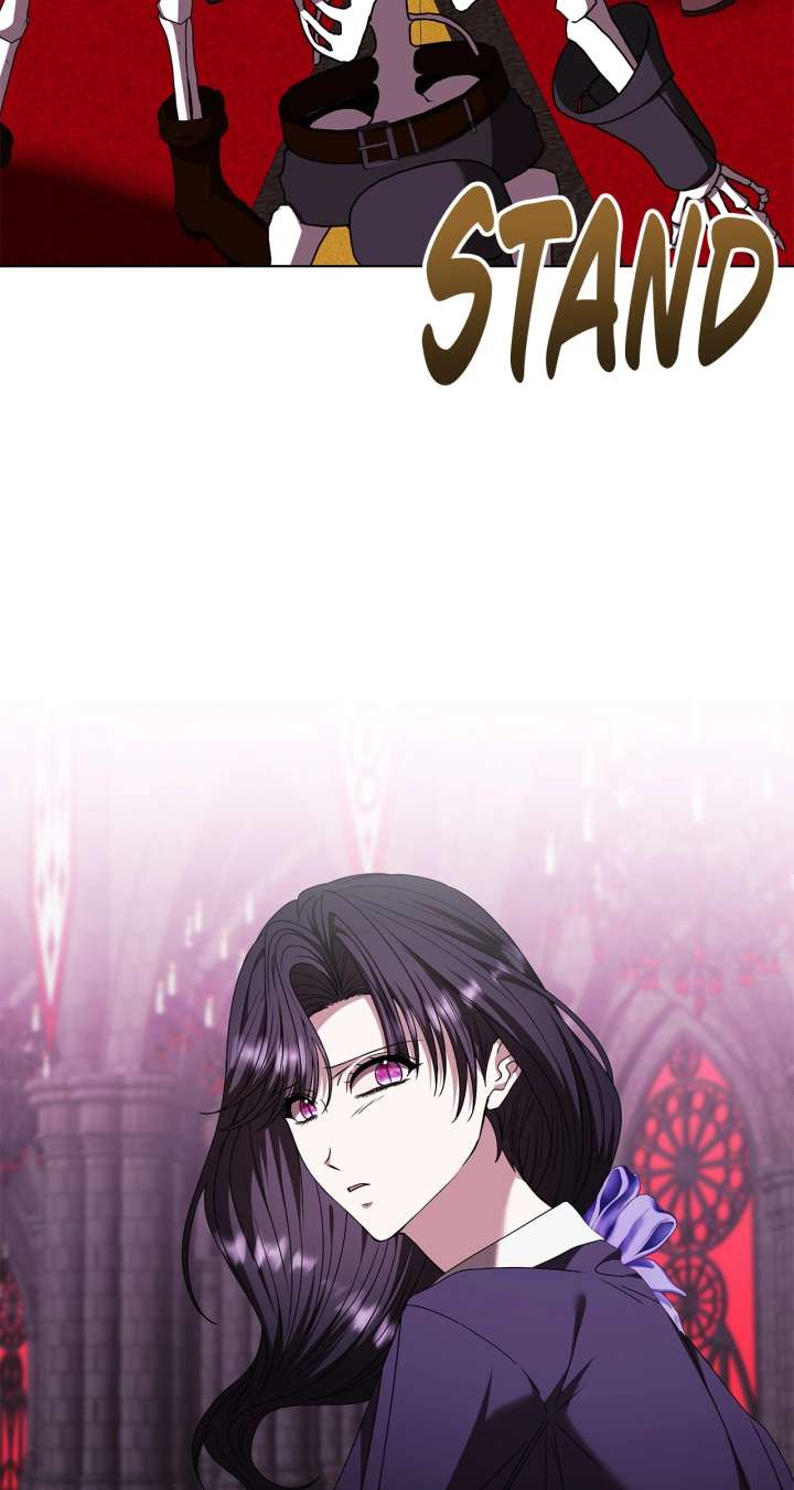 The S-Class Dungeon Owner Chapter 96 - Page 45