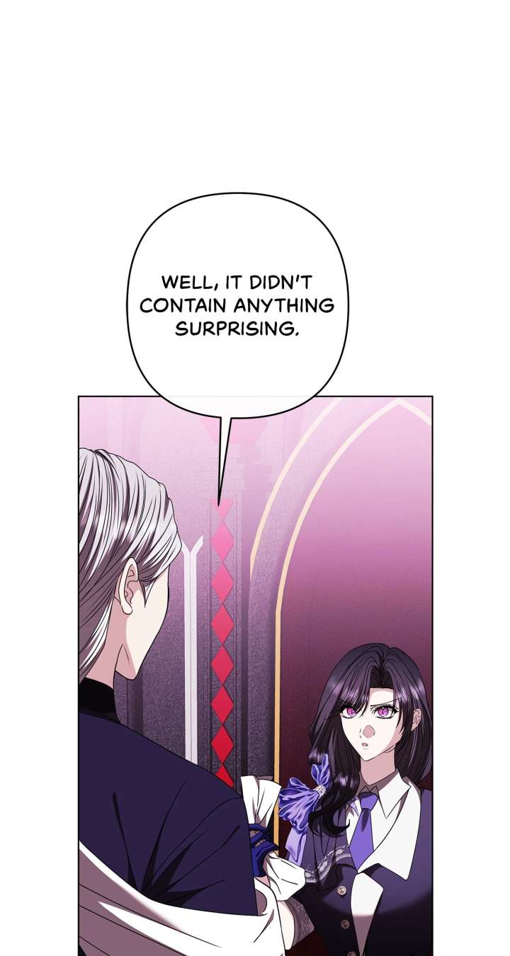 The S-Class Dungeon Owner Chapter 96 - Page 6