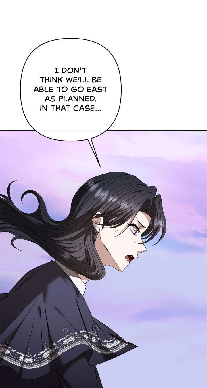 The S-Class Dungeon Owner Chapter 96 - Page 60