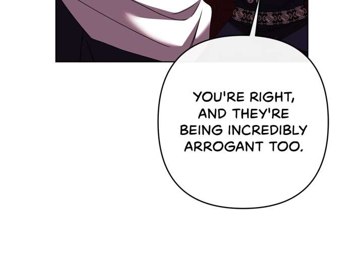 The S-Class Dungeon Owner Chapter 96 - Page 7