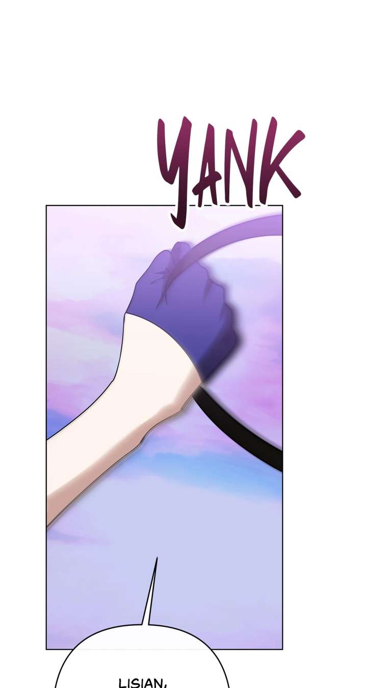 The S-Class Dungeon Owner Chapter 96 - Page 62