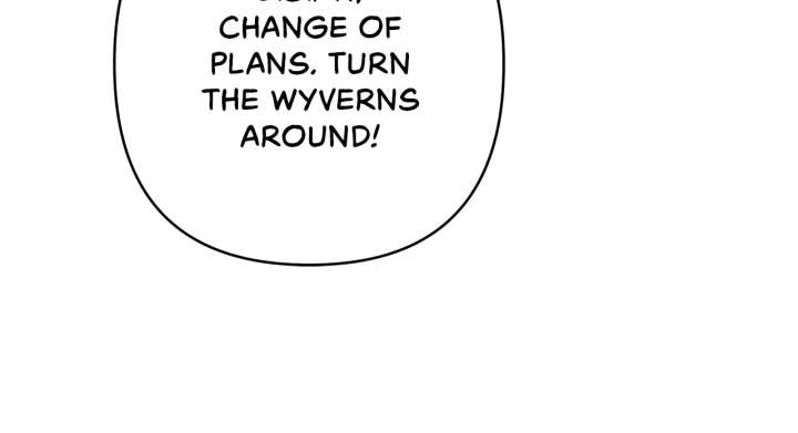 The S-Class Dungeon Owner Chapter 96 - Page 63