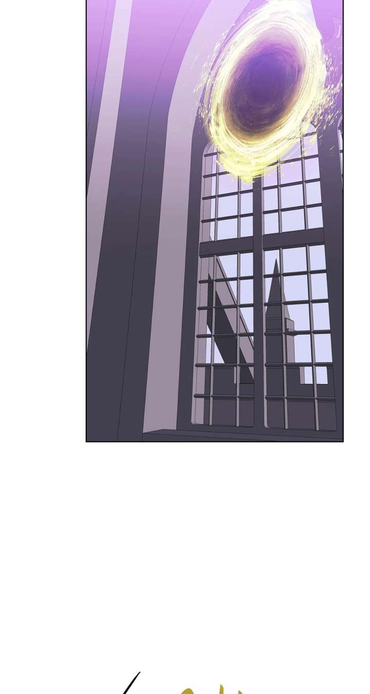 The S-Class Dungeon Owner Chapter 96 - Page 66