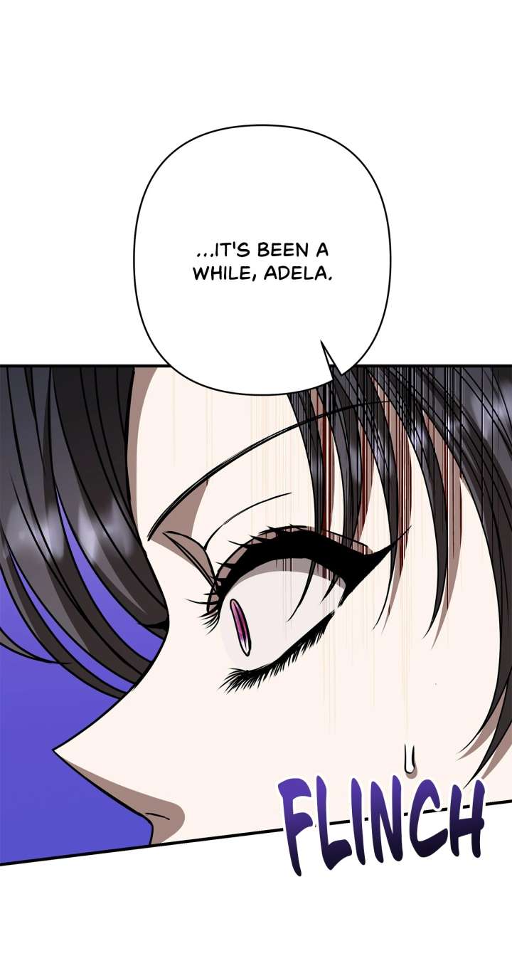 The S-Class Dungeon Owner Chapter 96 - Page 72