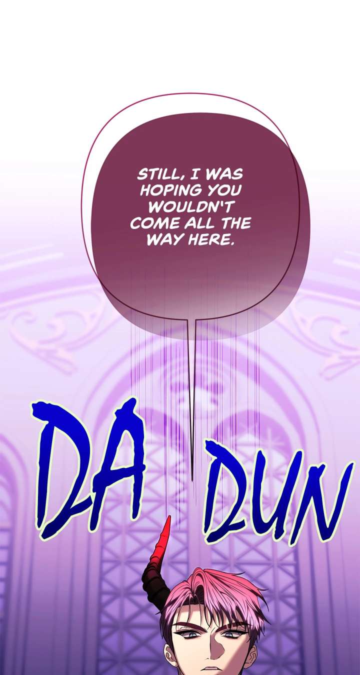 The S-Class Dungeon Owner Chapter 96 - Page 76