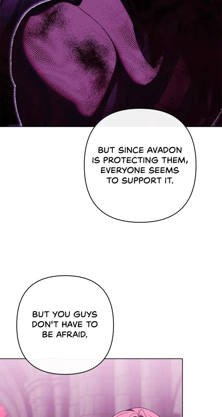 The S-Class Dungeon Owner Chapter 96 - Page 9