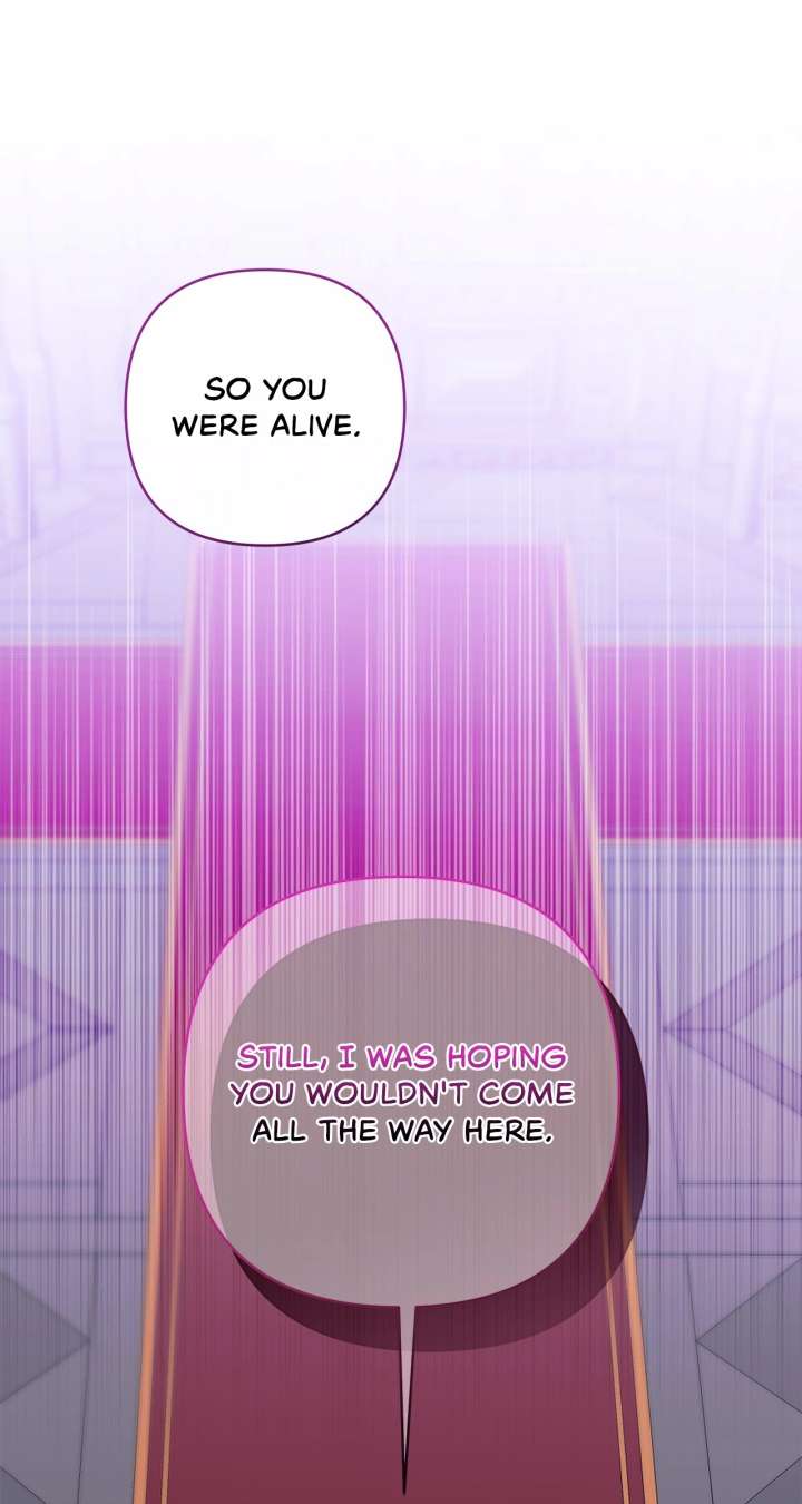 The S-Class Dungeon Owner Chapter 97 - Page 1