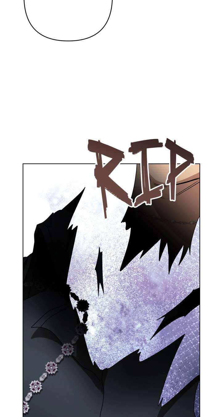 The S-Class Dungeon Owner Chapter 97 - Page 17