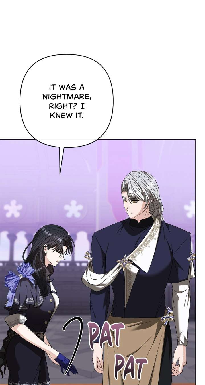 The S-Class Dungeon Owner Chapter 97 - Page 24