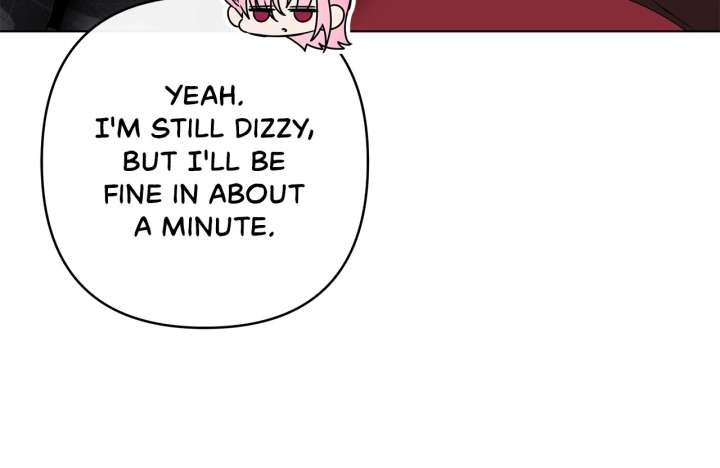 The S-Class Dungeon Owner Chapter 97 - Page 26