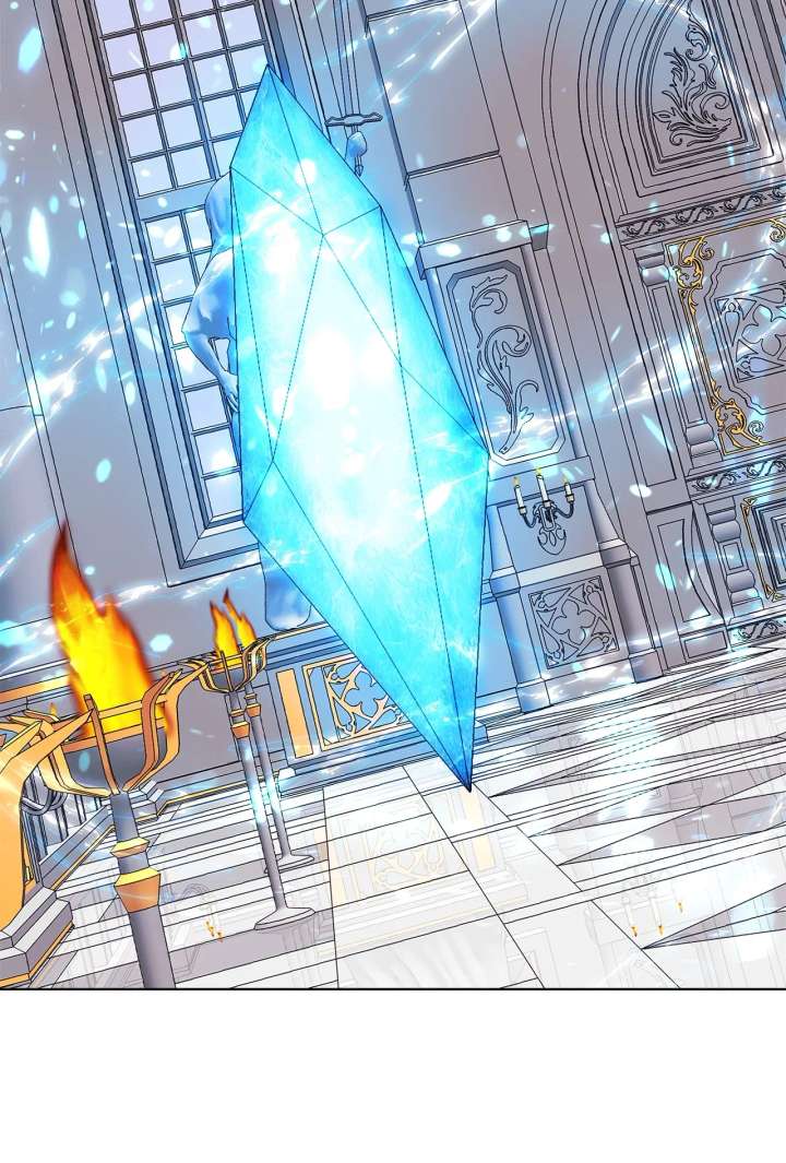 The S-Class Dungeon Owner Chapter 97 - Page 34