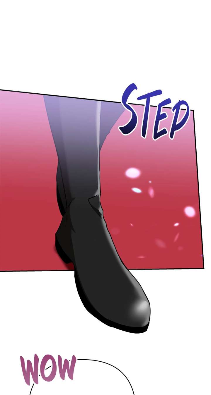 The S-Class Dungeon Owner Chapter 97 - Page 35