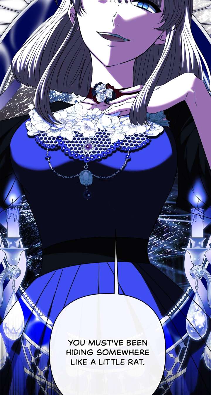 The S-Class Dungeon Owner Chapter 97 - Page 38